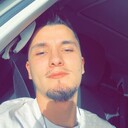  Algiers,   Abdou, 22 ,   ,   , c 