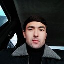 ���������� �������, ���� ������� Abdullo, 30 ���, ������������ ��� ������, ����� � ���������