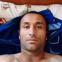 ���������� ������, ���� ������� ����, 42 ����, ������������ ��� ������, ����� � ���������