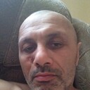  ,   , 44 ,   ,   , 