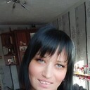  ,   Anna, 40 ,   ,   
