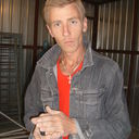  ,   , 47 ,   