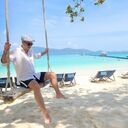 ���������� �����, ���� ������� Anic, 32 ����, ������������ ��� ������, ����� � ���������, c�������� ���������, ���������