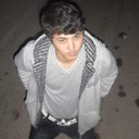  ,   8702 3977895, 33 ,     , c 