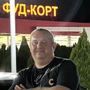 ���������� �����, ���� ������� �����, 50 ���, ������������ ��� c�������� ���������