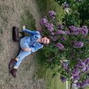 ���������� ������, ���� ������� ���������, 51 ���, ������������ ��� ������, ����� � ���������, c�������� ���������