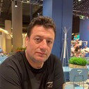 ���������� ������, ���� ������� Nezir, 34 ����, ������������ ��� ������, ����� � ���������, c�������� ���������, ���������