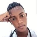  ,   Alexander, 29 ,   ,   , c 