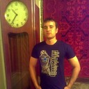 ���������� �������, ���� ������� �����, 34 ����, ������������ ��� ������, ����� � ���������, c�������� ���������, ���������