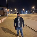  -,   Nazirjon, 25 ,   ,   