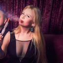 ���������� ����, ���� ������� Viktoria, 37 ���, ������������ ��� ������, ����� � ���������, c�������� ���������