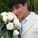 ���������� ��������������, ���� ������� �������, 38 ���, ������������ 