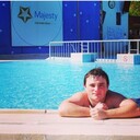 ���������� ������, ���� ������� ������, 32 ����, ������������ ��� ����� � ���������, c�������� ���������