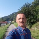 ���������� ������, ���� ������� Polat, 53 ����, ������������ ��� ������, ����� � ���������