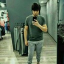  ,   , 27 ,   ,   