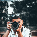  ,   , 26 ,   ,   , c , 