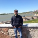  ,   , 39 ,   