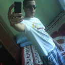  ,   , 36 ,   