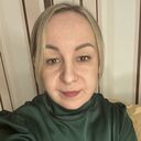 ���������� ������, ���� ������� ����, 42 ����, ������������ ��� ������, ����� � ���������