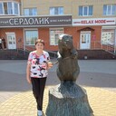  ,   , 58 ,     , 