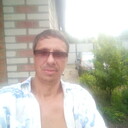  ,   , 45 ,   c 