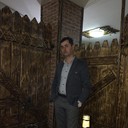  ,   Jokeri001, 37 ,   ,   , c 