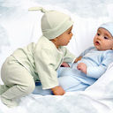 ���������� �������, ���� ������� �������, 35 ���, ������������ ��� ����� � ���������, c�������� ���������