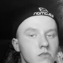 ���������� �����������, ���� ������� ������, 27 ���, ������������ ��� ������, ����� � ���������, c�������� ���������