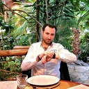  ,   Vardan, 39 ,   ,   , c 