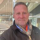  Alesund,   Christian, 53 ,   ,   , c 