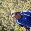 ���������� ����, ���� ������� Vitantonio, 39 ���, ������������ ��� ������, ����� � ���������