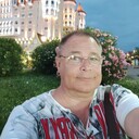 ,   , 56 ,   