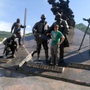 ���������� ����������, ���� ������� ���, 40 ���, ������������ ��� ������, ����� � ���������, c�������� ���������