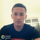 ���������� �������, ���� ������� Doniyor, 29 ���, ������������ ��� ������, ����� � ���������, c�������� ���������