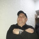  ,   , 52 ,   ,   , c 