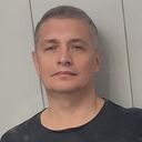 ���������� �����-���������, ���� ������� ����, 47 ���, ������������ ��� ����� � ���������, c�������� ���������