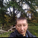  ,   , 51 ,   ,   , c 