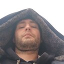  ,   , 32 ,   ,   , 