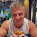 ���������� ����-���������, ���� ����� �������, 25 ���, ������������ ��� ������, ����� � ���������