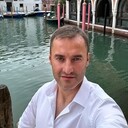 ���������� �����, ���� ������� �������, 37 ���, ������������ ��� ������, ����� � ���������, c�������� ���������, ���������