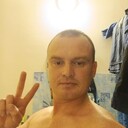 ���������� ������, ���� ������� ������, 33 ����, ������������ ��� ������, ����� � ���������