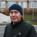  ,   , 44 ,   ,   , c 