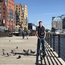 ���������� �����������, ���� ������� ��������, 34 ����, ������������ ��� ������, ����� � ���������