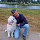 ���������� ������, ���� ������� �������, 50 ���, ������������ ��� ������, ����� � ���������