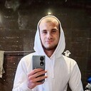  ,   Yanush, 20 ,  