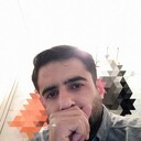  -,   , 35 ,   ,   , c , 