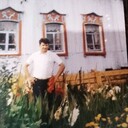  ,   , 68 ,   ,   , c , 