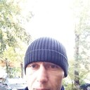 ���������� ����, ���� ������� �������, 35 ���, ������������ ��� ������, ����� � ���������, c�������� ���������