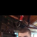 ���������� ������, ���� ������� Sinisa, 38 ���, ������������ ��� ������, ����� � ���������, c�������� ���������