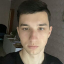  ,   , 23 ,   ,   , c 
